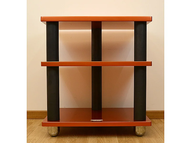 EXTREMAVOICE EXTREMAVOICE T1 TABLE