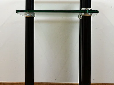BCD B.C.D. BY GM HI-FI RACK