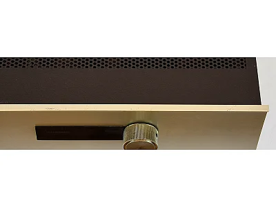 DYNACO DYNA FM-3 TUNER DYNACO DYNA FM-3 TUNER