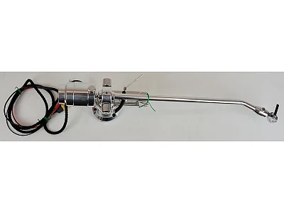ACOUSTIC SOLID WTB 313 12 ACOUSTIC SOLID WTB 313 12