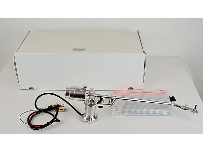 ACOUSTIC SOLID WTB 313 12 ACOUSTIC SOLID WTB 313 12