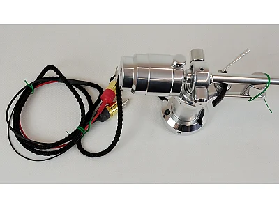 ACOUSTIC SOLID WTB 313 12 ACOUSTIC SOLID WTB 313 12
