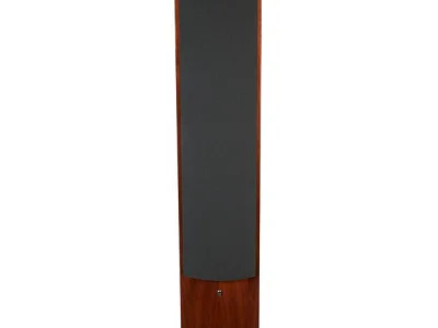 Revel REVEL F206