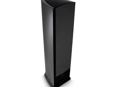 Revel REVEL F208