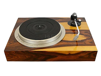 Pioneer PIONEER PL-70