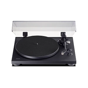 TEAC TEAC TN-280BT