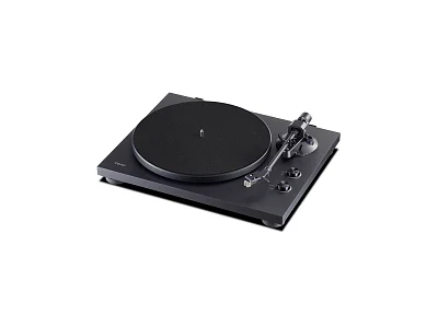 TEAC TN-280BT TEAC TN-280BT