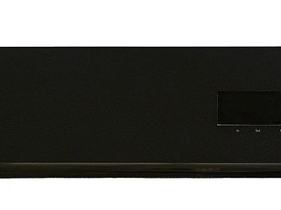 PS Audio PS AUDIO PERFECTWAVE P3 POWER PLANT
