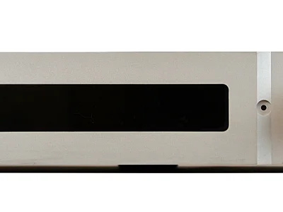 Auralic AURALIC VEGA