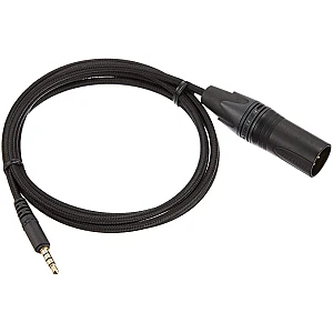 Fostex FOSTEX ET-RPXLR
