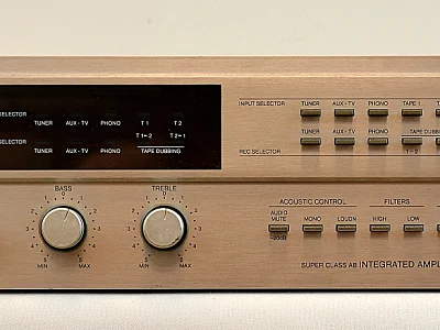 Philips PHILIPS F4516