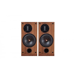 Proac PROAC D TWO RIBBON