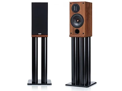 PROAC D TWO RIBBON PROAC D TWO RIBBON