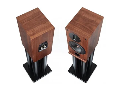 PROAC D TWO RIBBON PROAC D TWO RIBBON