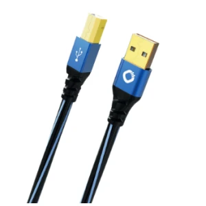 OEHLBACH OEHLBACH 2.0 USB PLUS USB-A
