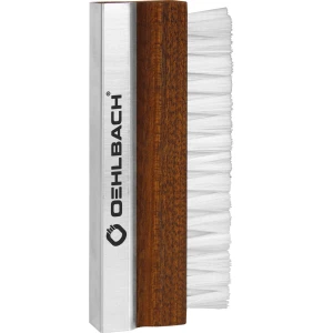OEHLBACH OEHLBACH PRO PHONO BRUSH