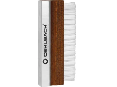 OEHLBACH OEHLBACH PRO PHONO BRUSH