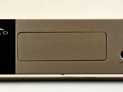 Myryad MYRYAD MC 100