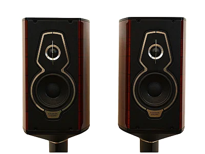 Sonus Faber SONUS FABER GUARNERI TRADITION