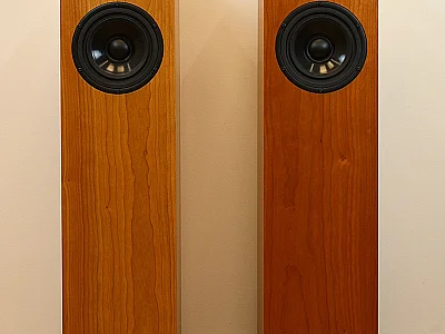 Graham GRAHAM LS6/F