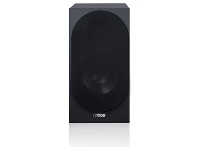Canton CANTON GLE 30