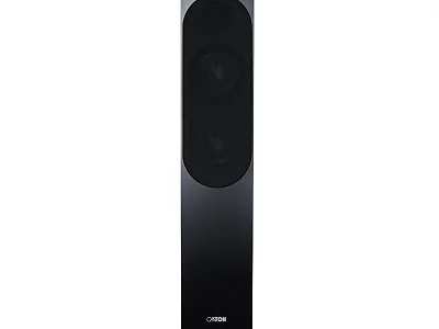 Canton CANTON GLE 70
