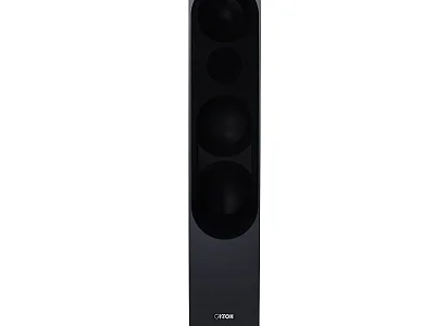 Canton CANTON GLE 80