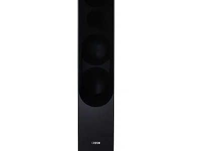 Canton CANTON GLE 90
