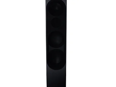 Canton CANTON GLE 90AR