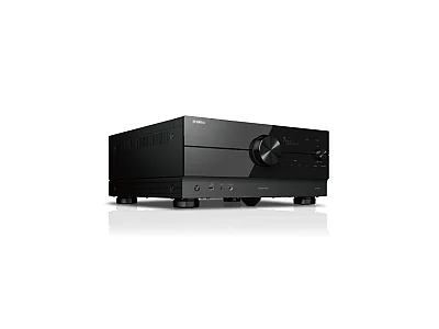 YAMAHA RX-A8A YAMAHA RX-A8A