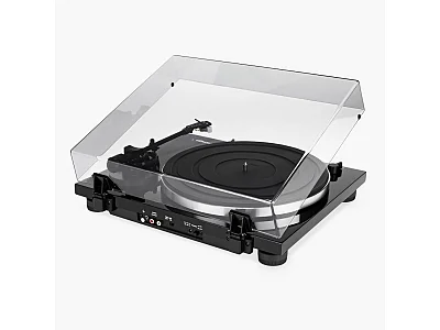 THORENS TD 201 THORENS TD 201
