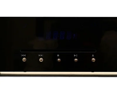 Advance Paris ADVANCE ACOUSTIC X-Uni MUSIC SERVER