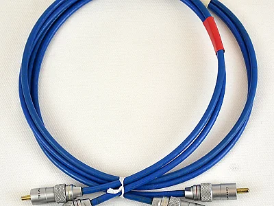 STRAIGHT-WIRE STRAIGHT WIRE