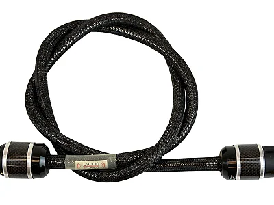 L'Audio Tecnico L'AUDIO TECNICO ACQUA 2 M