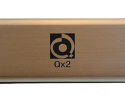 Nordost NORDOST QUANTUM X 2