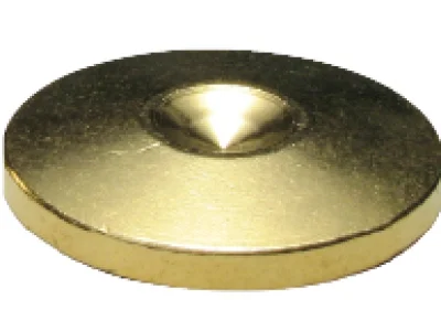 THENDER THENDER 55-820S A