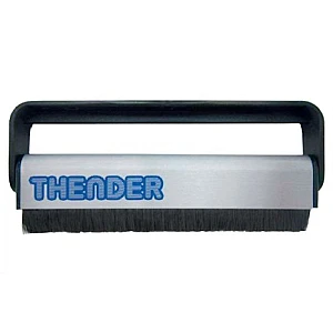 THENDER THENDER SP-1
