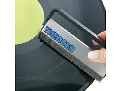 THENDER SP-1 THENDER SP-1