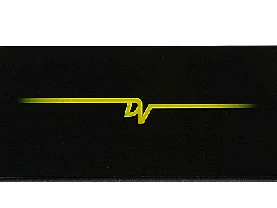 DYNAVECTOR DYNAVECTOR P75 MK3