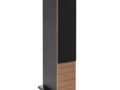 Sonus Faber SONUS FABER LUMINA V