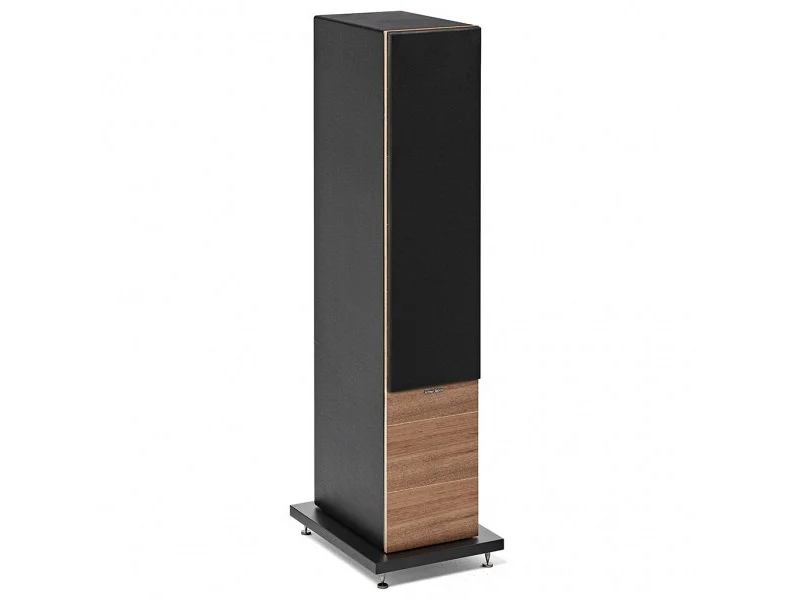 Sonus Faber SONUS FABER LUMINA V