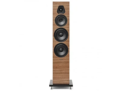 SONUS FABER LUMINA V SONUS FABER LUMINA V