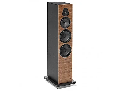 SONUS FABER LUMINA V SONUS FABER LUMINA V