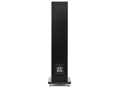 SONUS FABER LUMINA V SONUS FABER LUMINA V