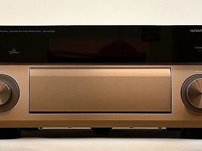 YAMAHA YAMAHA CX-A5100