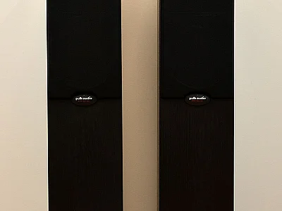 Polkaudio POLK AUDIO RT1000P