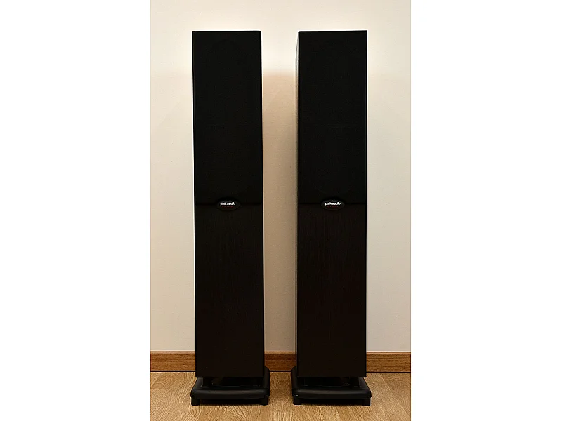 Polkaudio POLK AUDIO RT1000P