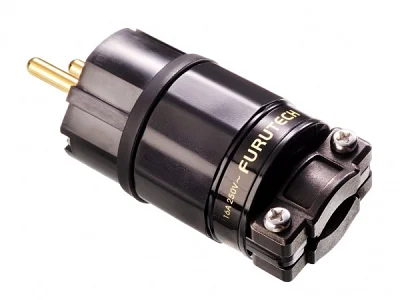 Furutech FURUTECH FI-E 11-N1 (G)