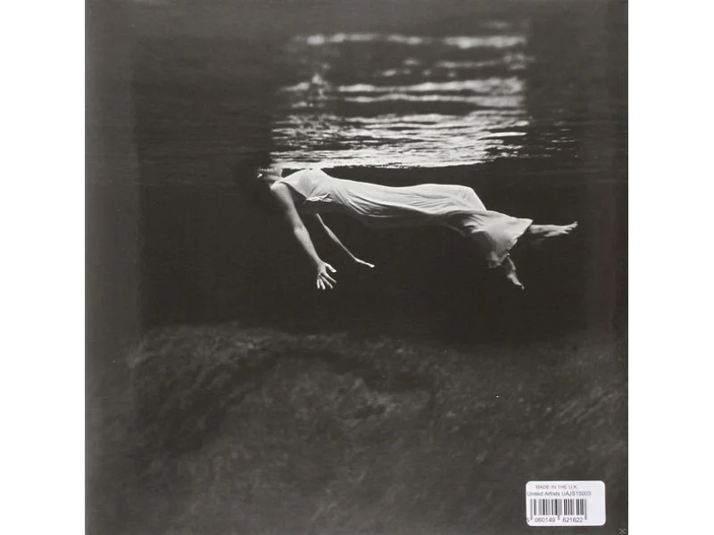 Sound and Music UNDERCURRENT: BILL EVANS, JIM HALL