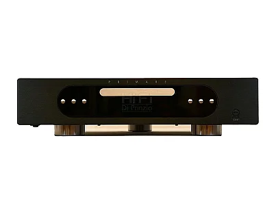 PRIMARE PRIMARE CD31